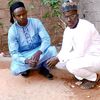 nouri.nouradine