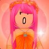 sunnytherizzler10