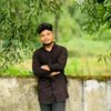 md.anower6416