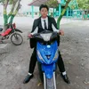 renz31762