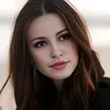 elizabeti275