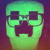 deivid_137
