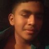 user4541180109