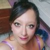 lindakary3