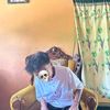 zzaldiprtma33
