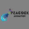 peacockanimationestudios