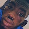 darmane.by8