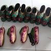 comot031