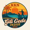 kkngiligedeindah2025