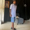 ian_menor5