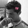riqi.dx