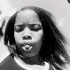 leshandre_16