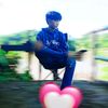 xbcmim.lis