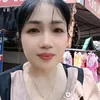 nguyn.lun6302
