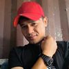 dermawansyah861