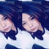 luvvy._sya
