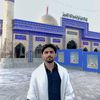 itsmesadam5