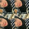 rafidahandy5