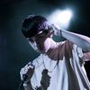 axthom_12