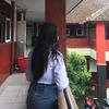rcnisluvv