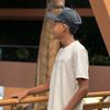el_moxxx27