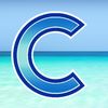 clerzena