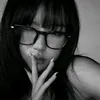 larinha_851