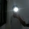 lukasbagatelli2