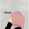 aisyah_humairalie2