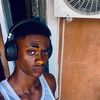 michaelnzube30