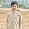 abdulbaseer11220