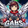 gabs_h17