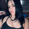 martinezceleok