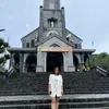 thuyna922