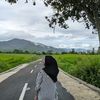 rusni_85