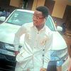 garment.of.god