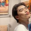 midzy_carat_0