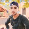 shakeel.ahmed.kal36