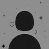 ventaccount_2026
