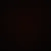user1097824391435