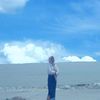 yaini_cyhintya3