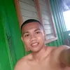 jem__dano