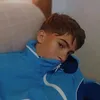 menicotse0
