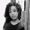 natalyyamorim