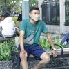 andi.kusuma91