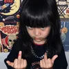 lulupiszxsz0
