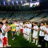 user_9718301