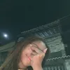 soohiavitotia