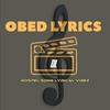 OBED Niyo EMPIRE (Obed lyrics)