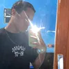 ruan.sousa50